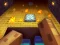 Parkour in the cave 3D — безкоштовна онлайн гра