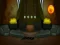Lonely Forest Escape 4 — безкоштовна онлайн гра