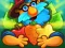 Farm Heroes — безкоштовна онлайн гра