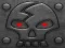 Guardians of the Dark Dungeon — безкоштовна онлайн гра