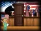 Amgel 4th Of July Escape — безкоштовна онлайн гра