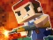 Blocky Shooting Swat Multiplayer — безкоштовна онлайн гра