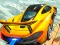 Sky Driver — безкоштовна онлайн гра