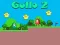 Gullo 2 — безкоштовна онлайн гра