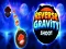 Reverse Gravity Shoot — безкоштовна онлайн гра
