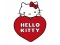 Hello Kitty - Hello Kitty love story — безкоштовна онлайн гра