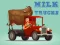 Milk Trucks — безкоштовна онлайн гра