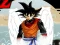 Dragonball Z Dress up — безкоштовна онлайн гра
