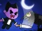 Vampire Runner — безкоштовна онлайн гра