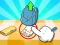 Brain Find Can You Find It 2 — безкоштовна онлайн гра