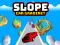 Slope Car Gradient — безкоштовна онлайн гра