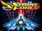 Strike force shooter — безкоштовна онлайн гра