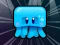 Jelly Gnam Gnam — безкоштовна онлайн гра