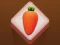 Match Triple 3D Matching Tile — безкоштовна онлайн гра