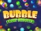 Bubble Fruit Shooter — безкоштовна онлайн гра
