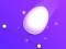 Super Bouncy Egg — безкоштовна онлайн гра