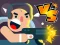 Super Battles — безкоштовна онлайн гра