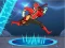 Power Rangers Spaces Mystery — безкоштовна онлайн гра