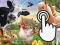 Farm Clicker — безкоштовна онлайн гра