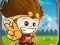 Super Kong — безкоштовна онлайн гра