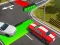 Traffic Mayhem — безкоштовна онлайн гра