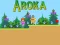 Aroka — безкоштовна онлайн гра