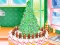 How To Make A Christmas Cake — безкоштовна онлайн гра