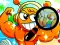Sprunki Hidden Stars Challenge — безкоштовна онлайн гра