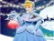 Cinderella Xmas — безкоштовна онлайн гра