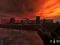 Firing Range Simulator — безкоштовна онлайн гра