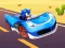 Sonic Racing Jigsaw — безкоштовна онлайн гра