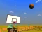 Basketball School — безкоштовна онлайн гра
