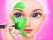 Popular Spa Salon — безкоштовна онлайн гра