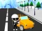 Furious Route — безкоштовна онлайн гра