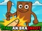 Italian Brainrot Clicker — безкоштовна онлайн гра