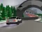 Low poly car racing — безкоштовна онлайн гра