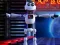 Intelligent Robots Jigsaw — безкоштовна онлайн гра