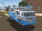 Fire Truck Driving Simulator 2024 — безкоштовна онлайн гра