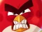 Angry Birds vs Pigs — безкоштовна онлайн гра