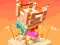 Demolish Castle Puzzle — безкоштовна онлайн гра