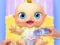 My Newborn Baby Care — безкоштовна онлайн гра