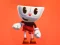 Cuphead Remake 3d — безкоштовна онлайн гра