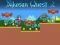 Nikosan Quest 2 — безкоштовна онлайн гра