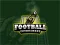 Football Tournament — безкоштовна онлайн гра