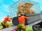 Cargo Truck: Transport & Hunt — безкоштовна онлайн гра
