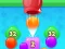 2048 Drop Merge — безкоштовна онлайн гра