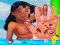 Nani Pelekai Hand Doctor — безкоштовна онлайн гра