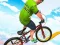 Riding master — безкоштовна онлайн гра