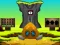 Dino Rescue — безкоштовна онлайн гра
