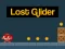 Lost Glider — безкоштовна онлайн гра